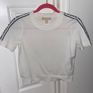Michael kors top